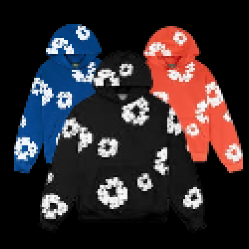 D3nim T3ars Vendor
